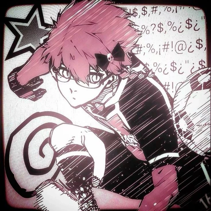 Lucy
