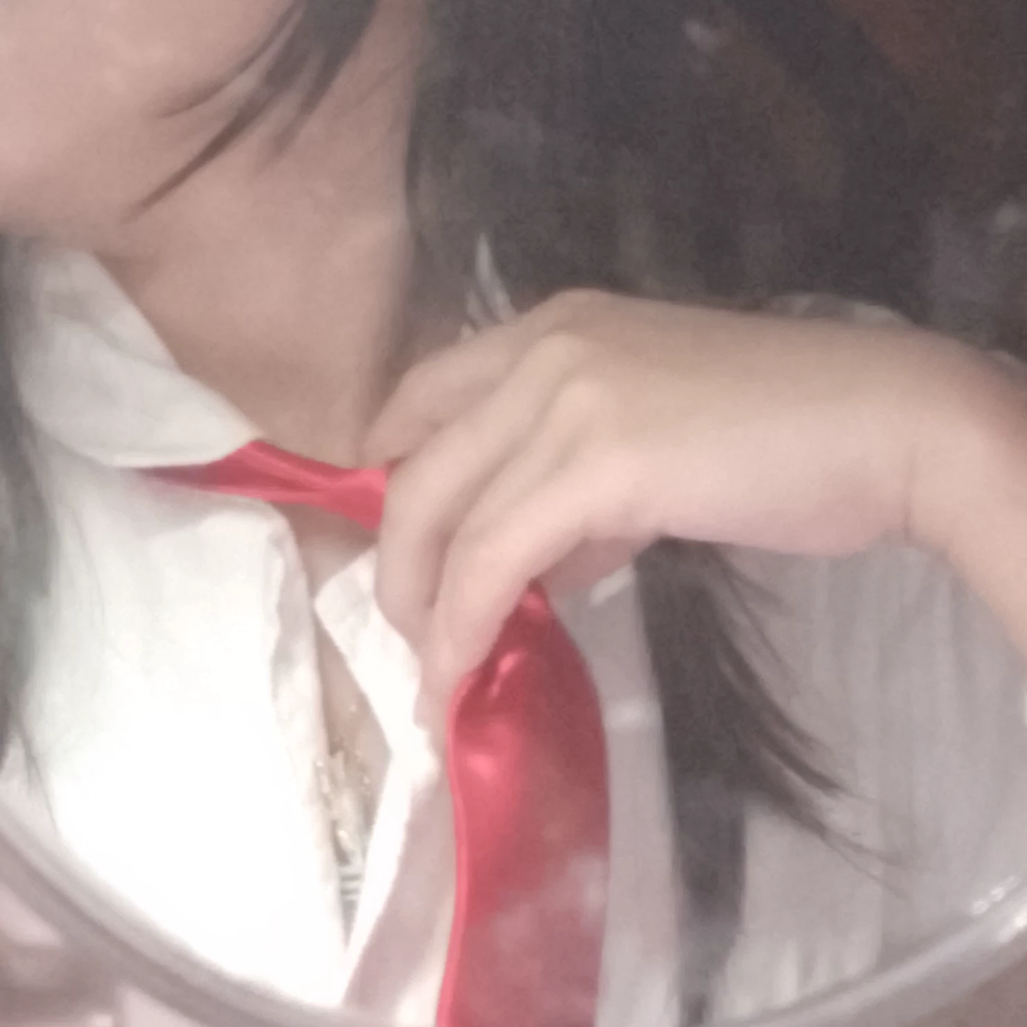 Wanwan