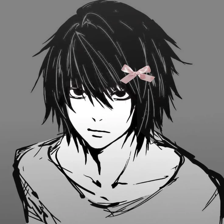 ★Drak✓★