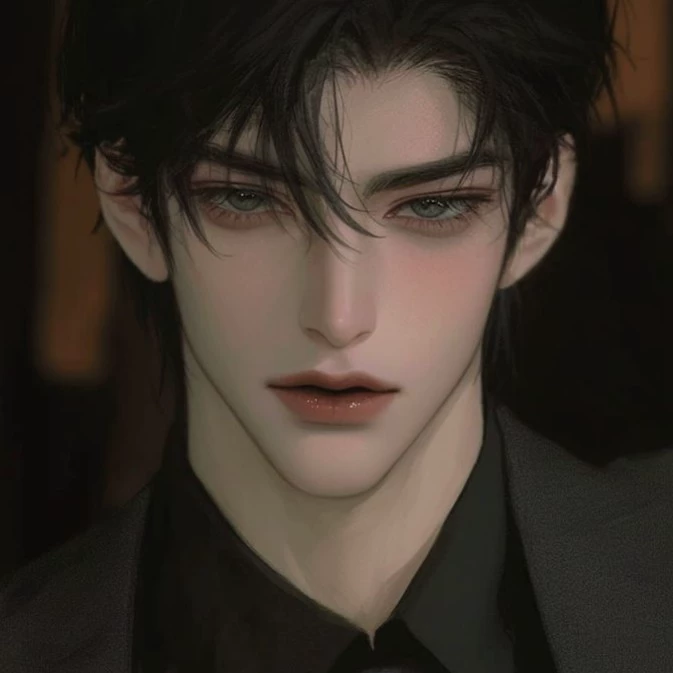 ชมพู่