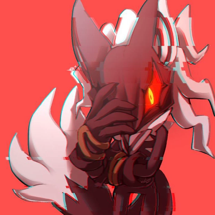 Nova_stone