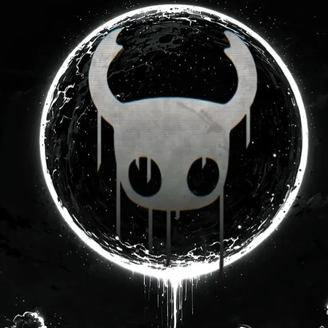 Sowber