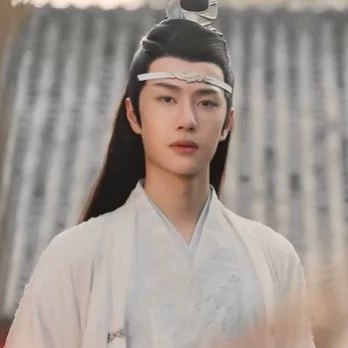 han jisung