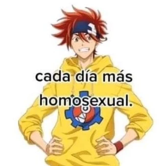 Sasaki