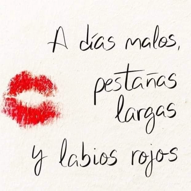 User_diva