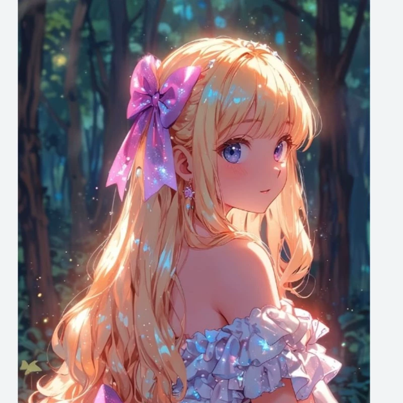 Shian yui