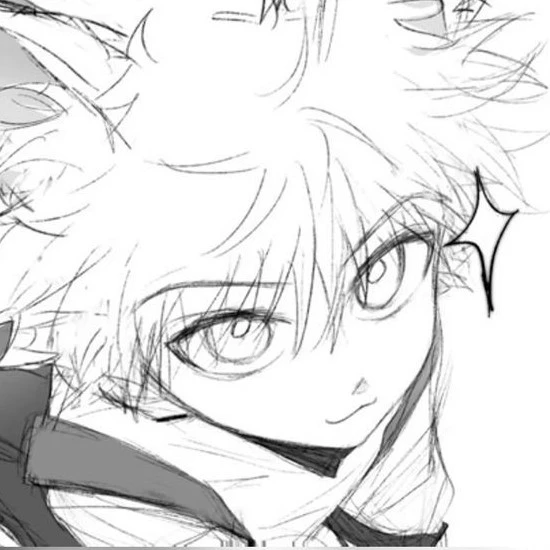 ❛ . Kaiser  ꒰´ ᗜ｀𓈒わ꒱