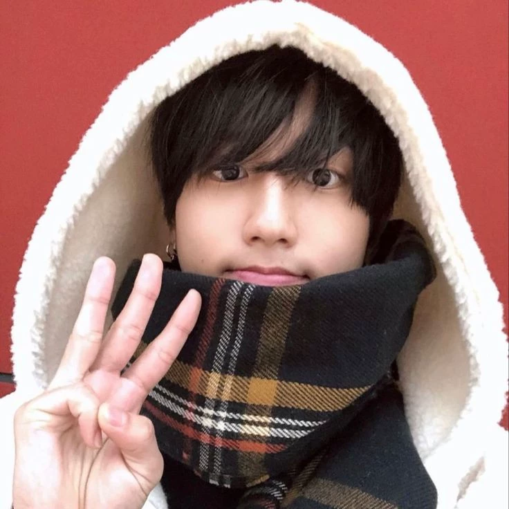 Minna