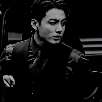 Jeon Jungkook thumbnail