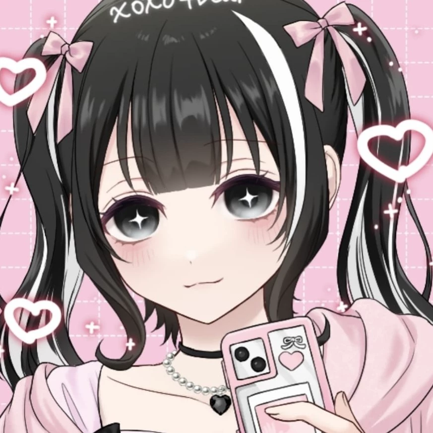Choco