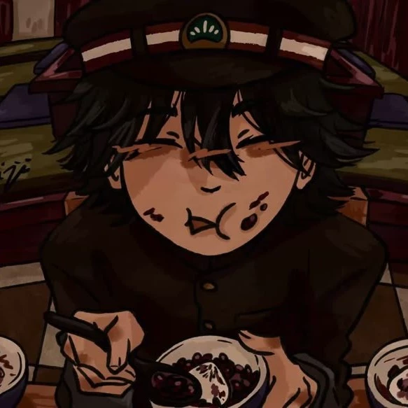 ♱ ‧˚꒰ 𑣲Chérie . ᵎᵎ 🍪୭ ˚.