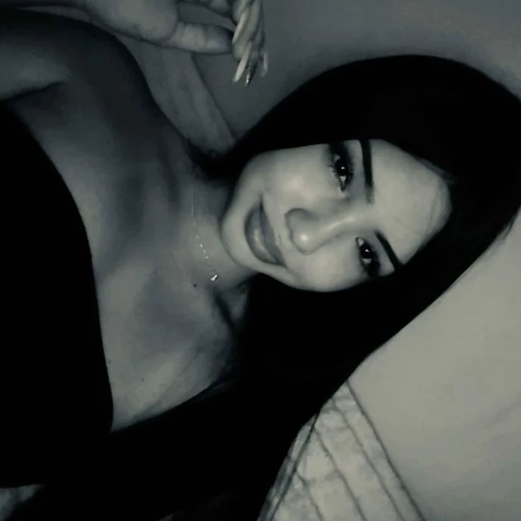 Eduarda