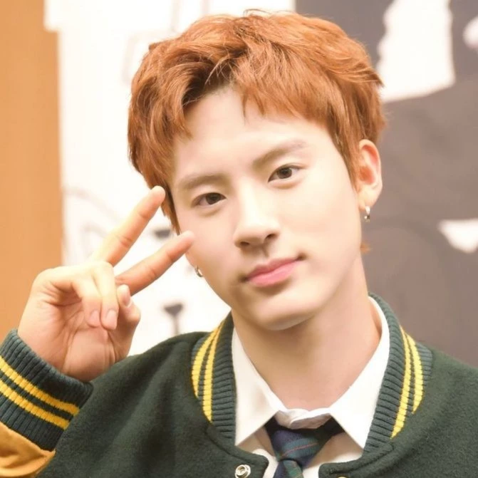 Eric