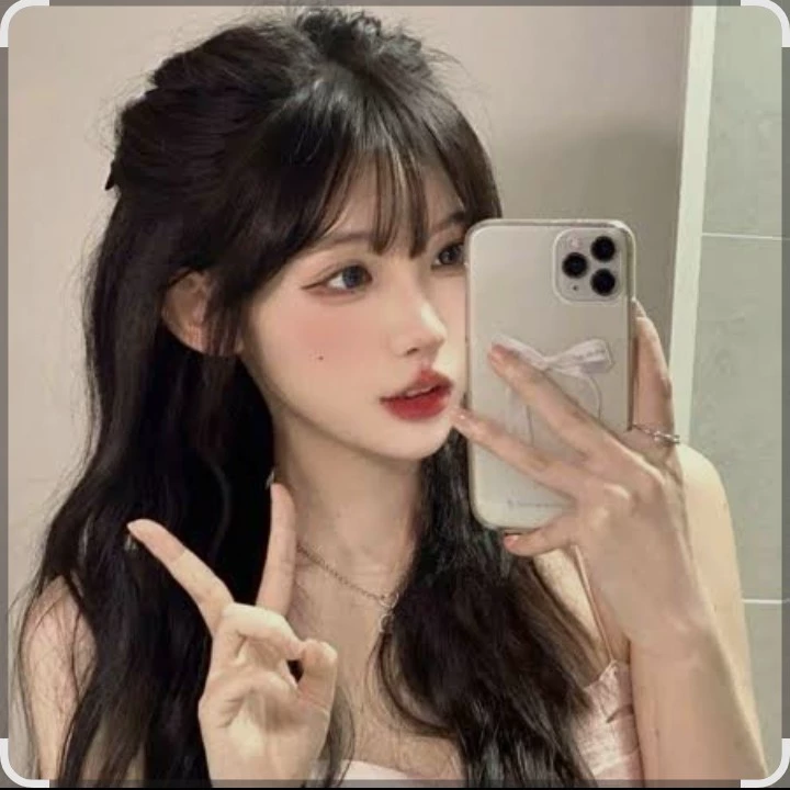 พ.ส. (จีน)