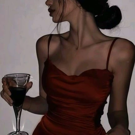 دوناتيلا