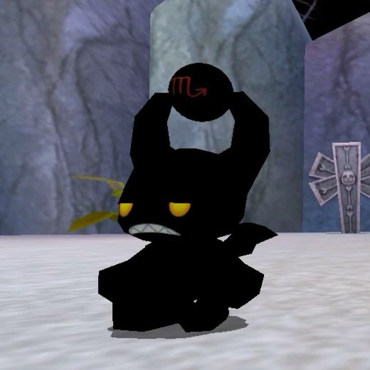 ﹒⌗﹒𝒥𝒽ℴ𝓃𝒶𝓉𝒶𝓃🦇𝒟 𝒸ℴ𝓈𝓉𝒶﹒౨ৎ˚₊‧