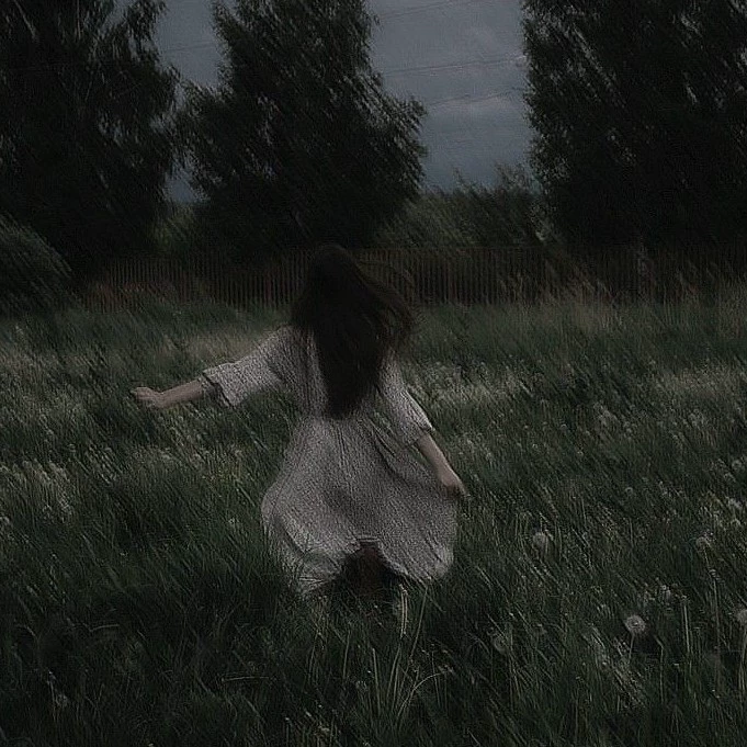 𝐽𝑎𝑑𝑒