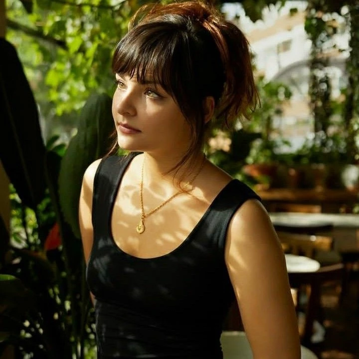 Nina