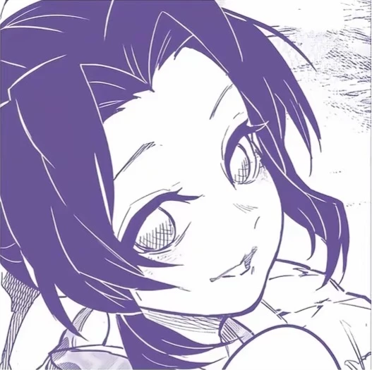 Haruki