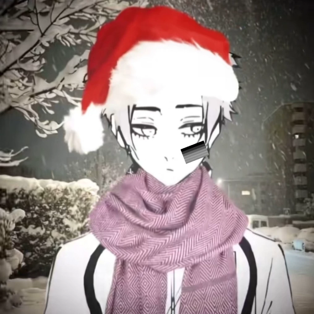 Kira