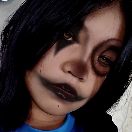 คนสวยของคุณ
