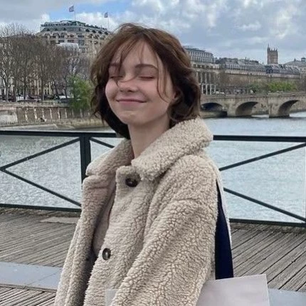 𝘑𝘦𝒏𝘯𝘢 𝑂𝑟𝑡𝑒𝘨𝘢