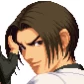 KUSANAGI