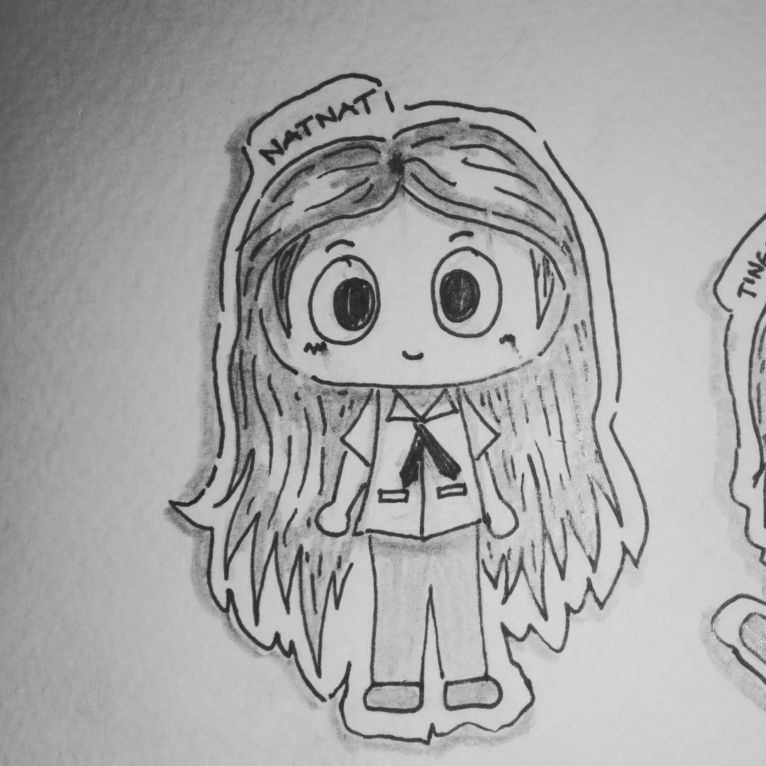 Hanna 
