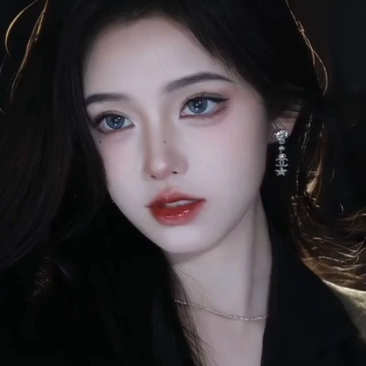 Nyssa..