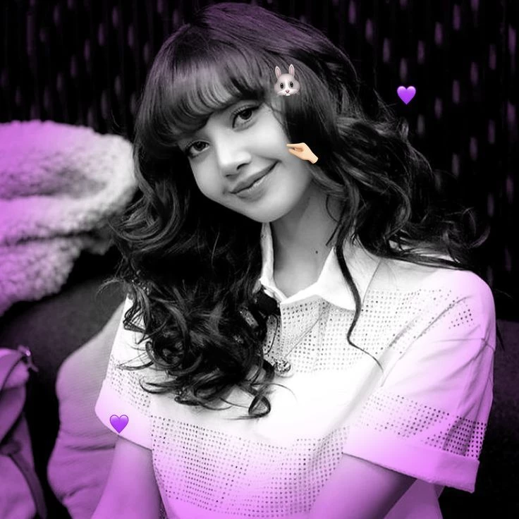 𝑬𝒊𝒍𝑭 