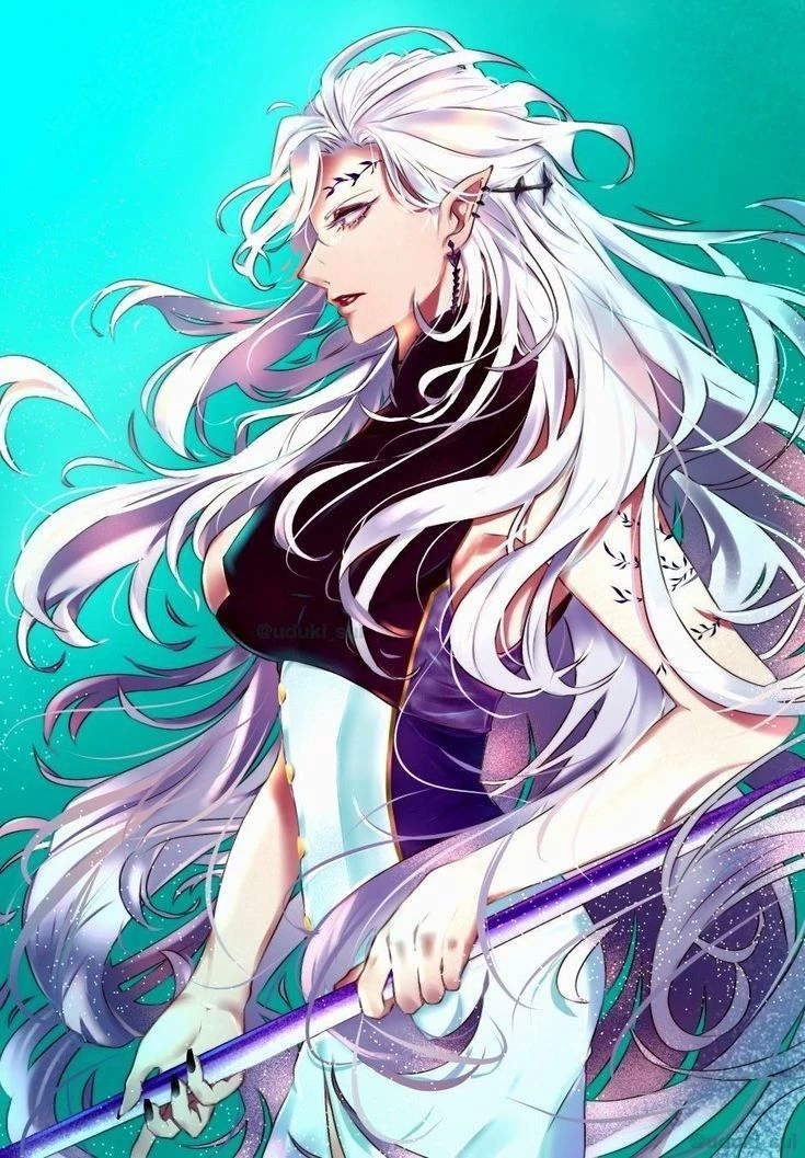 Hades thumbnail
