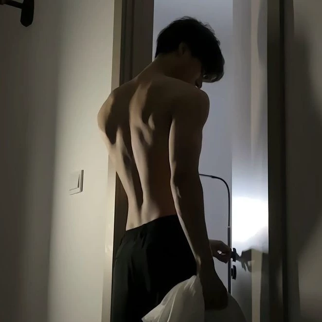 Ryo