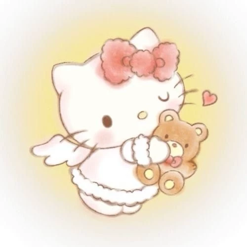 💋✨