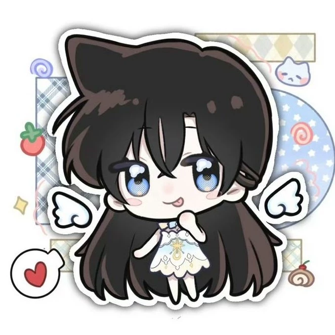 Vanii_Meow