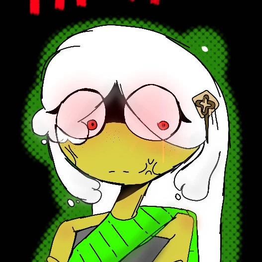 tom