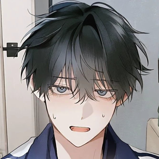 Haru