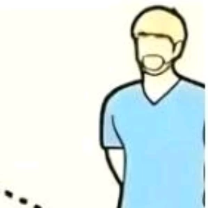 Xavier