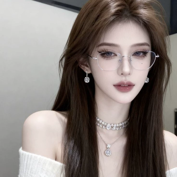 루이 소냐 🥀