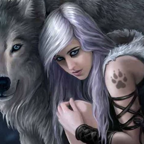 Mira Ashmoor