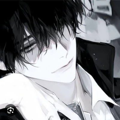 Elijah l BL thumbnail