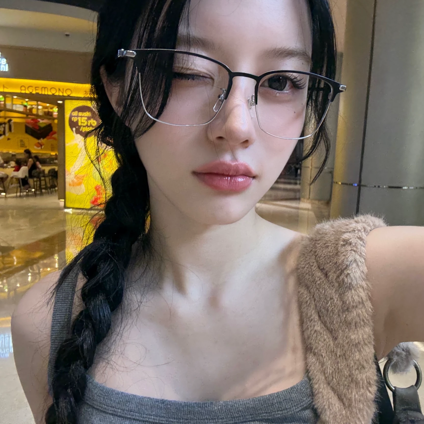 taesan