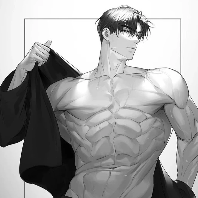 leon