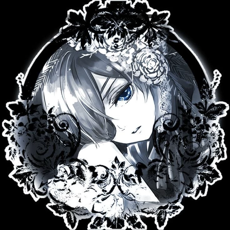 Chifuyo🌀