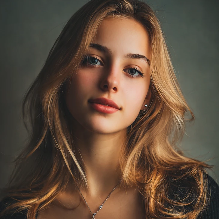 Abigail