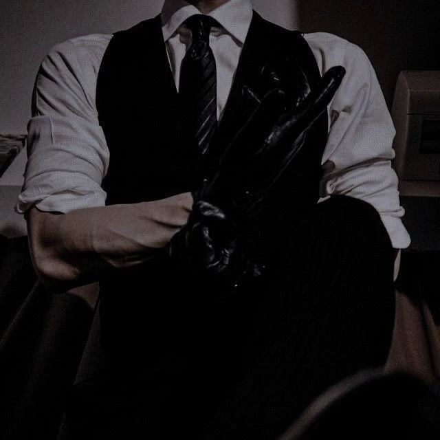 Alexander Vilmont thumbnail