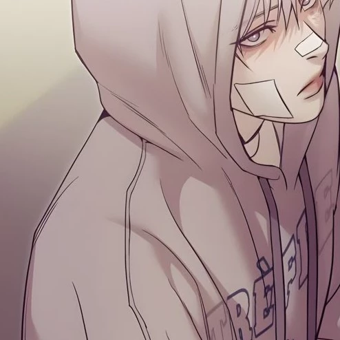Blake