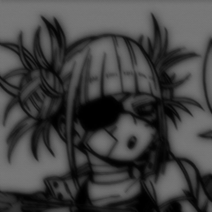 Hanao 