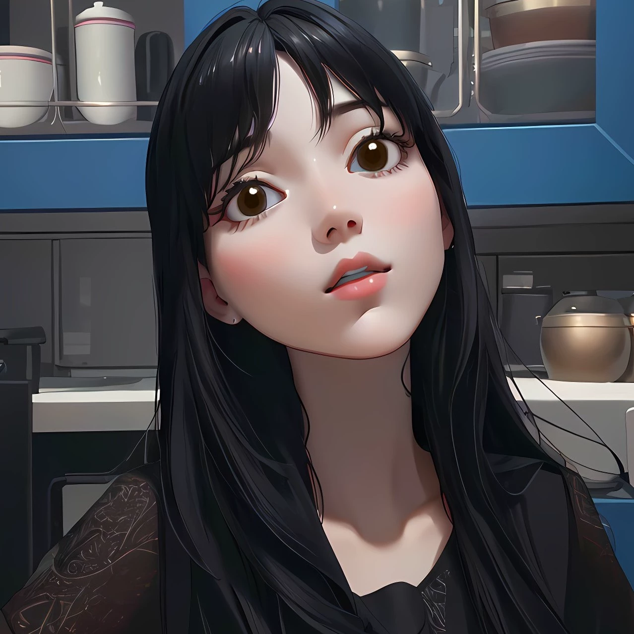 Lívia 