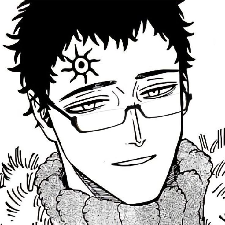 Akita