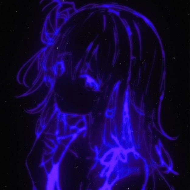 Zkc|⌀
